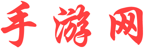 费县新闻网